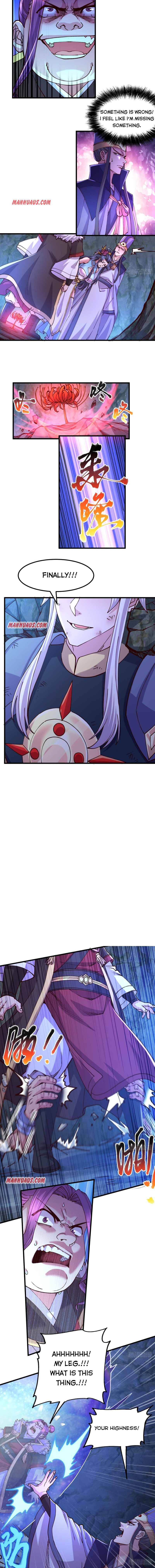 Page 6 of Chapter 134