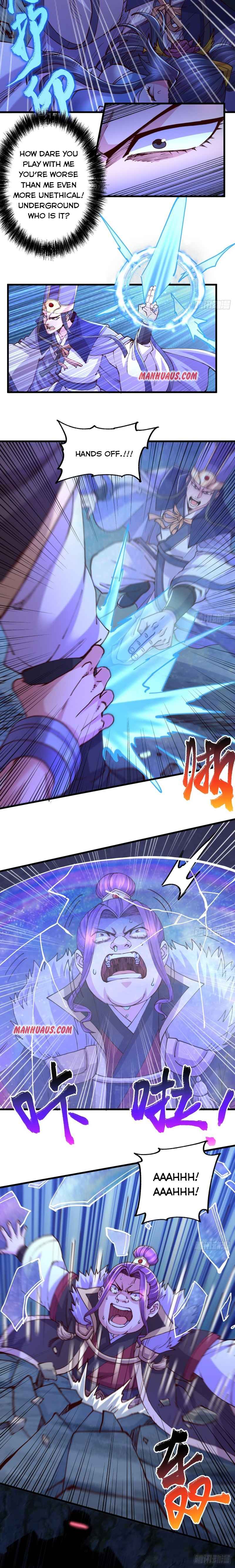 Page 7 of Chapter 134