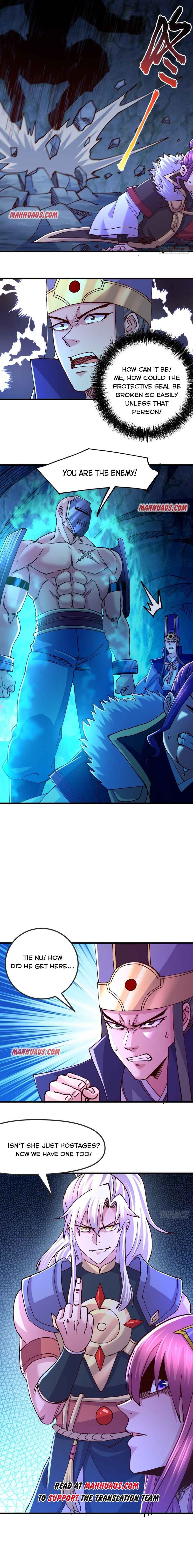 Page 8 of Chapter 134