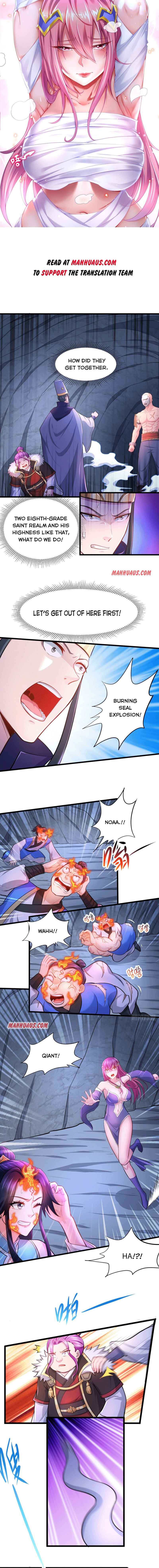 Page 1 of Chapter 135