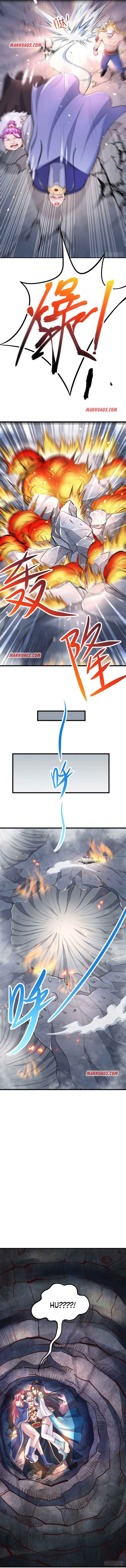Page 2 of Chapter 135