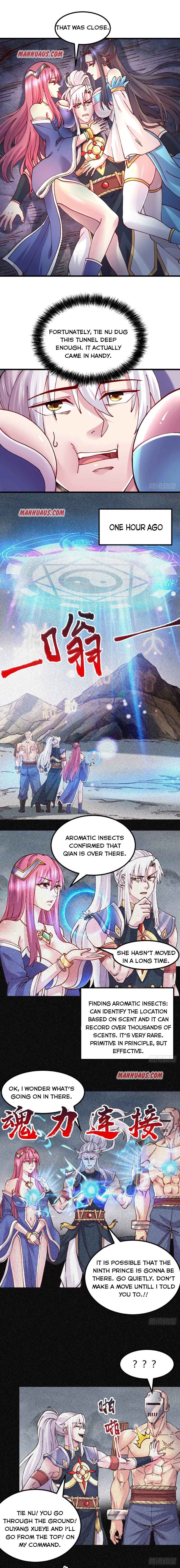 Page 3 of Chapter 135