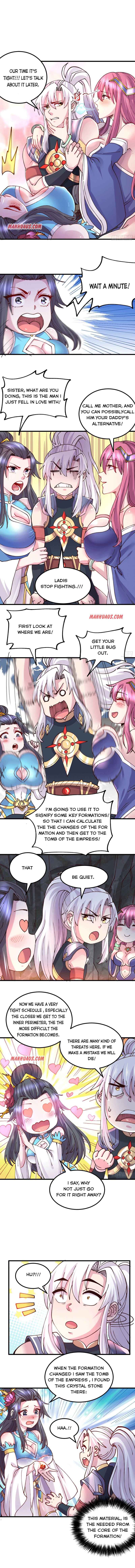 Page 5 of Chapter 135