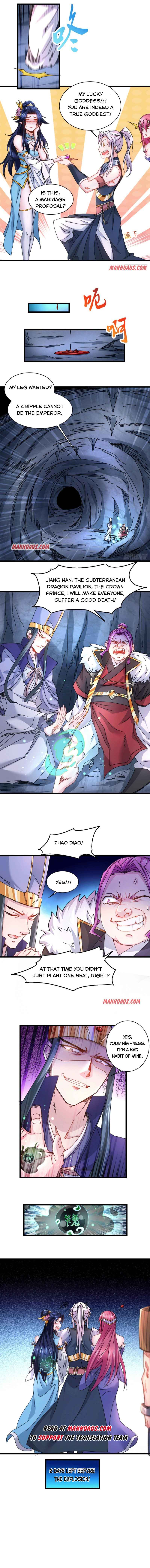 Page 6 of Chapter 135