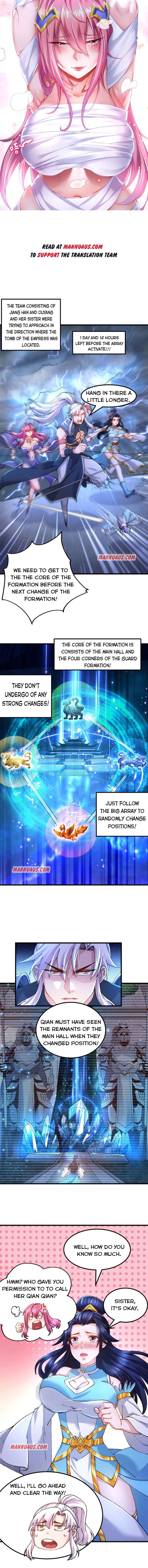 Page 1 of Chapter 136