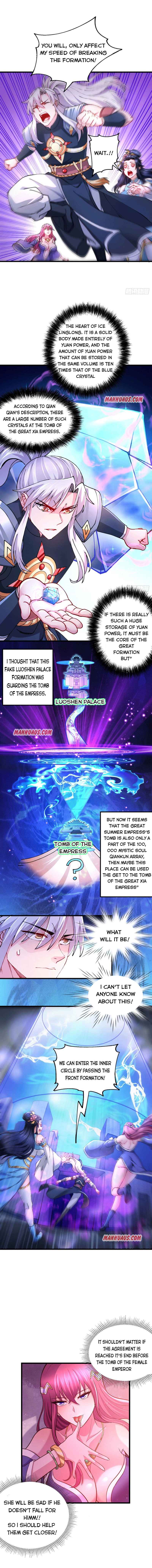 Page 2 of Chapter 136