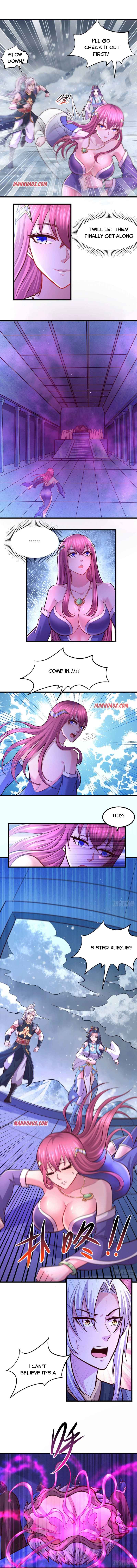 Page 3 of Chapter 136