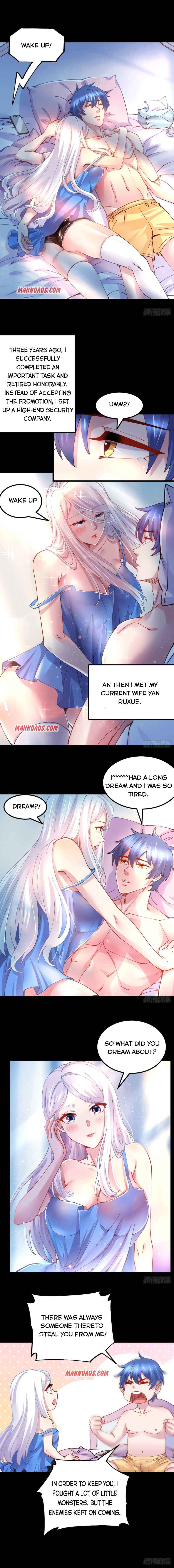 Page 5 of Chapter 136