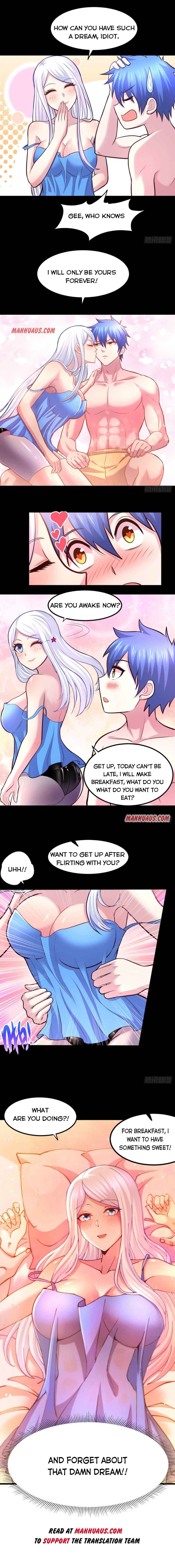 Page 6 of Chapter 136