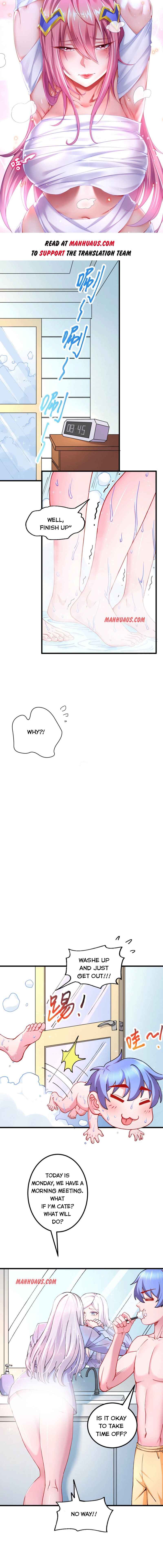 Page 1 of Chapter 137