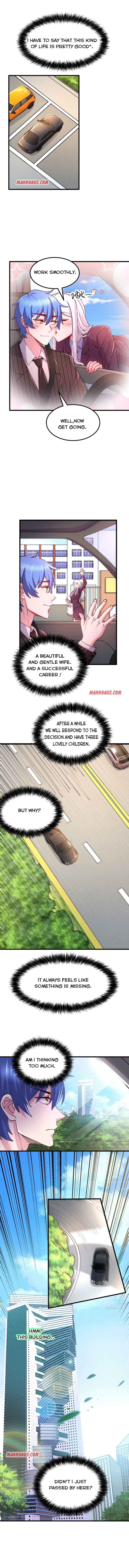 Page 2 of Chapter 137
