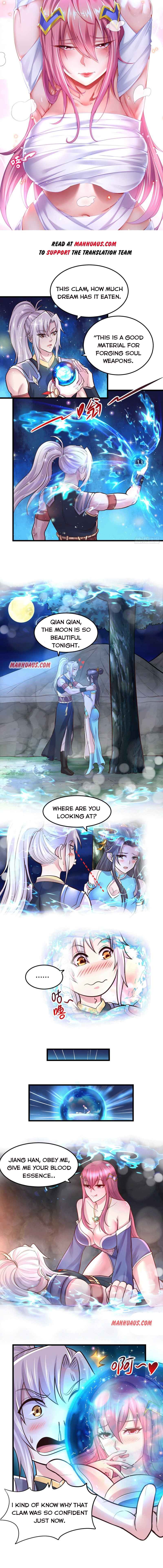 Page 1 of Chapter 138