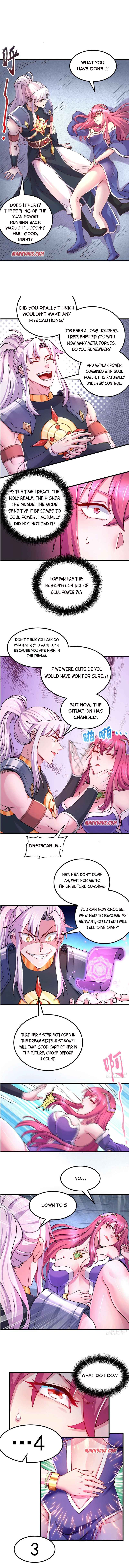 Page 4 of Chapter 138