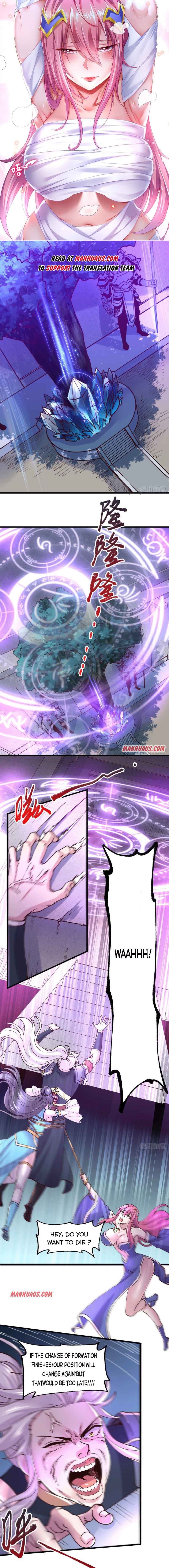 Page 1 of Chapter 139
