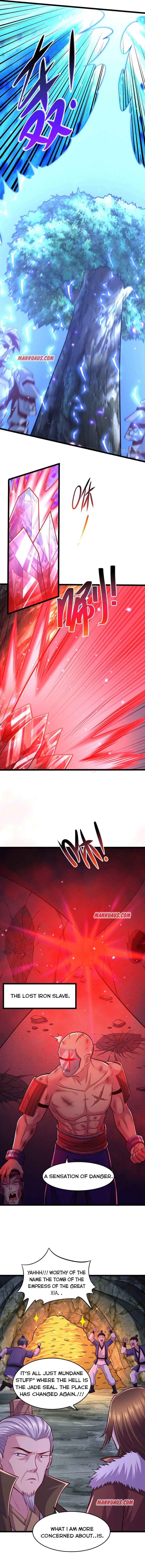 Page 3 of Chapter 139