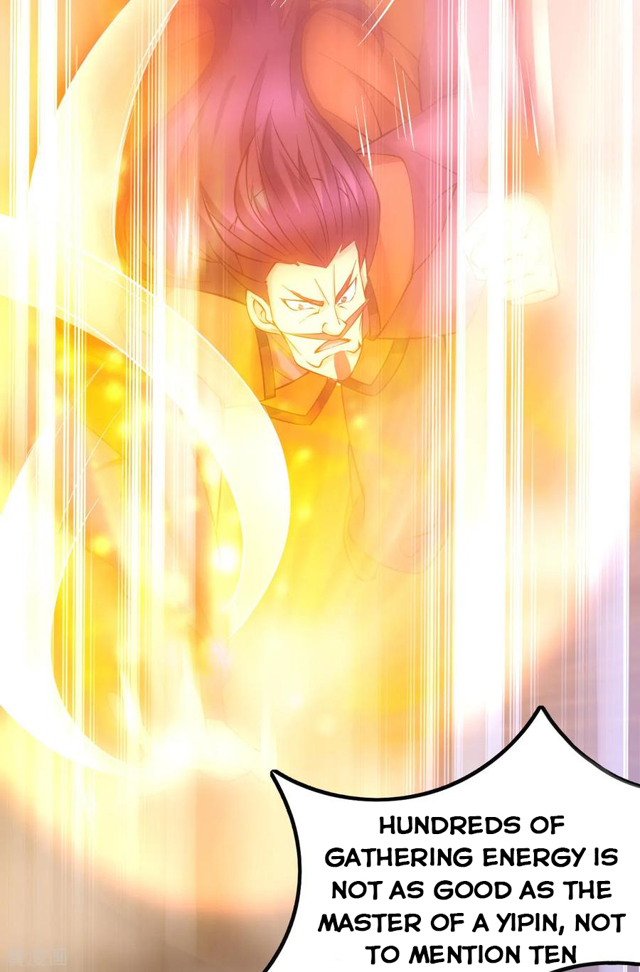 Page 3 of Chapter 13