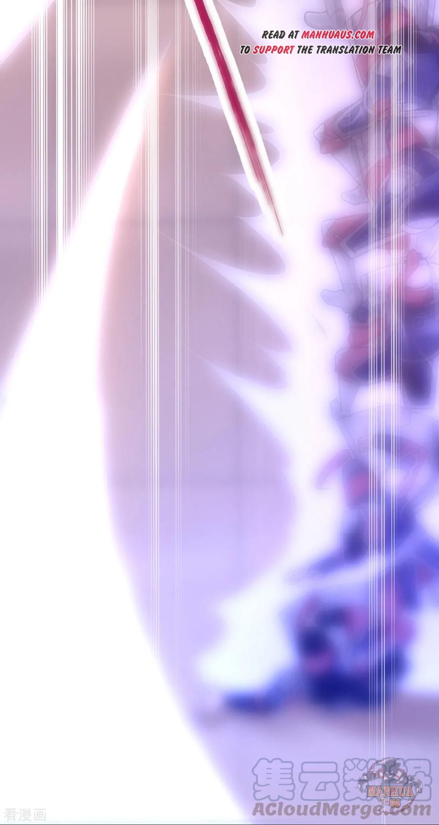 Page 9 of Chapter 13