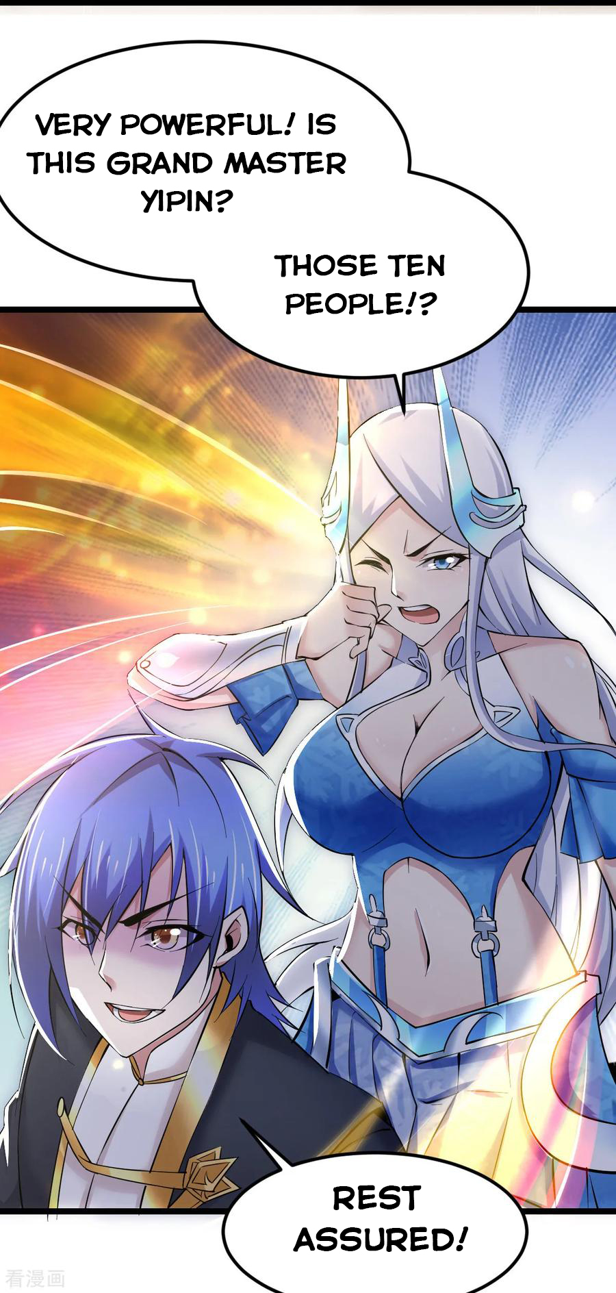 Page 10 of Chapter 13