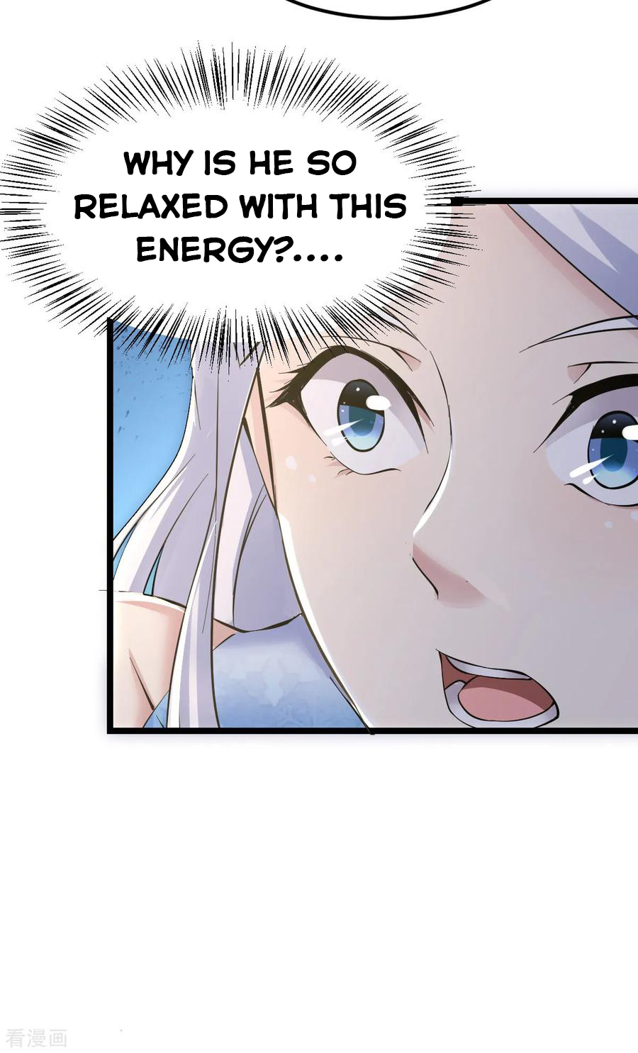 Page 11 of Chapter 13