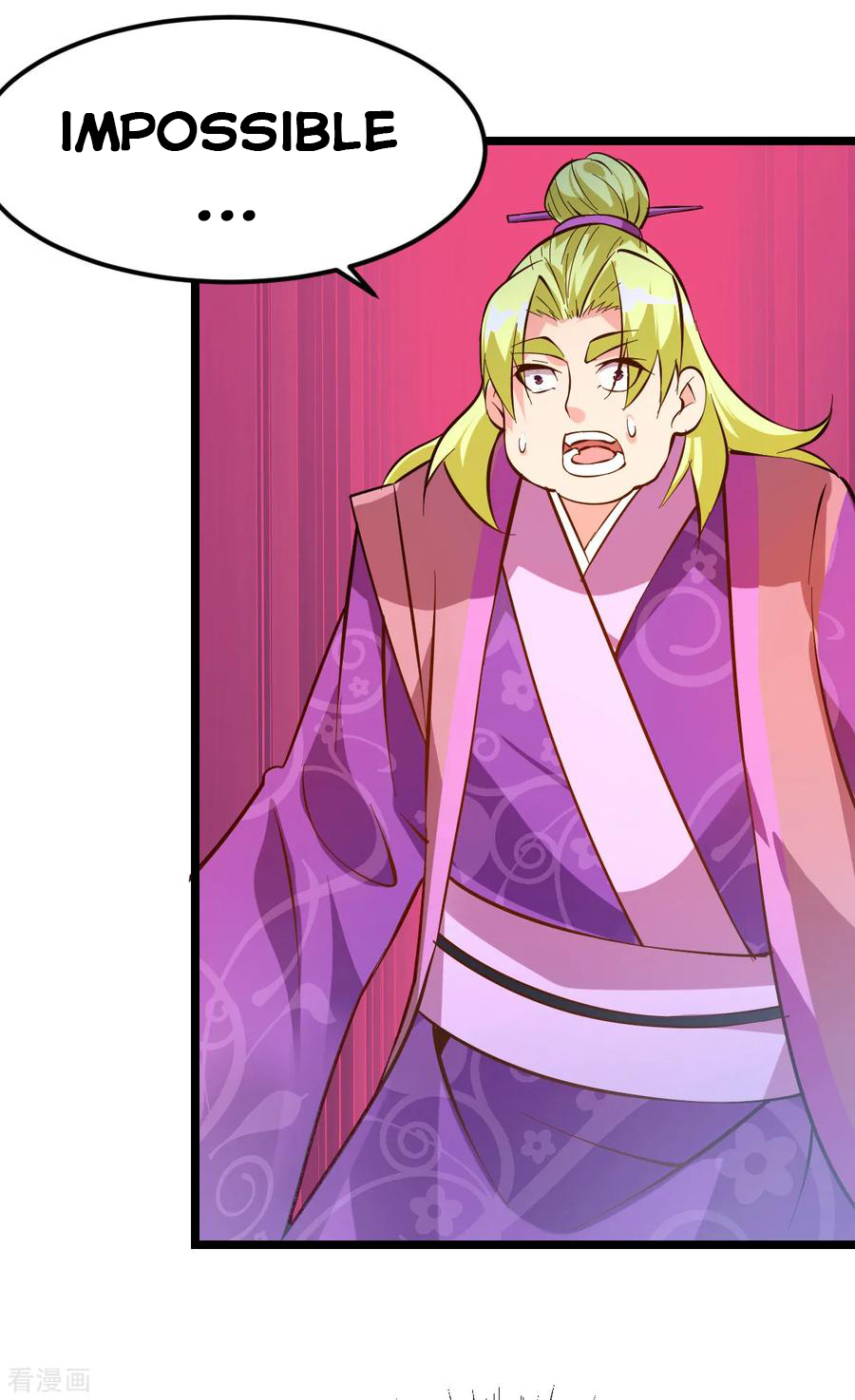Page 17 of Chapter 13