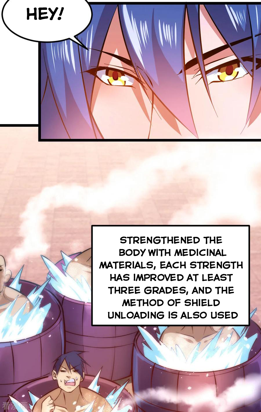 Page 19 of Chapter 13