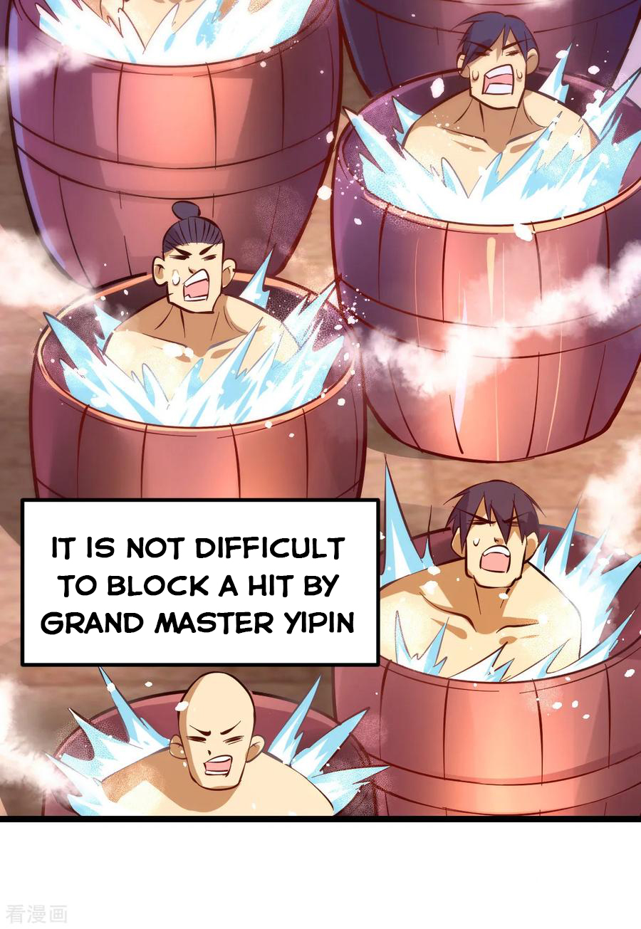 Page 20 of Chapter 13