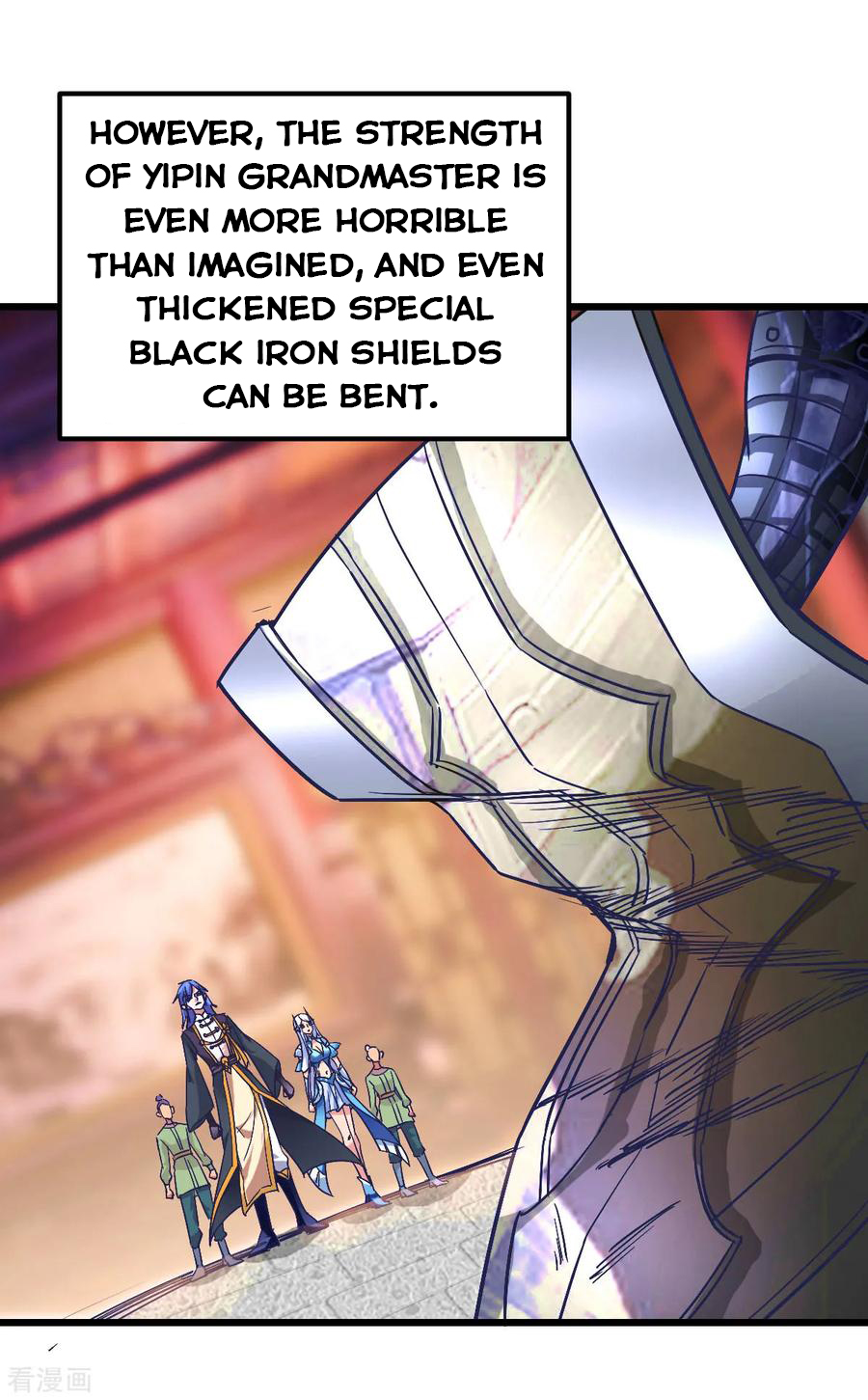 Page 21 of Chapter 13