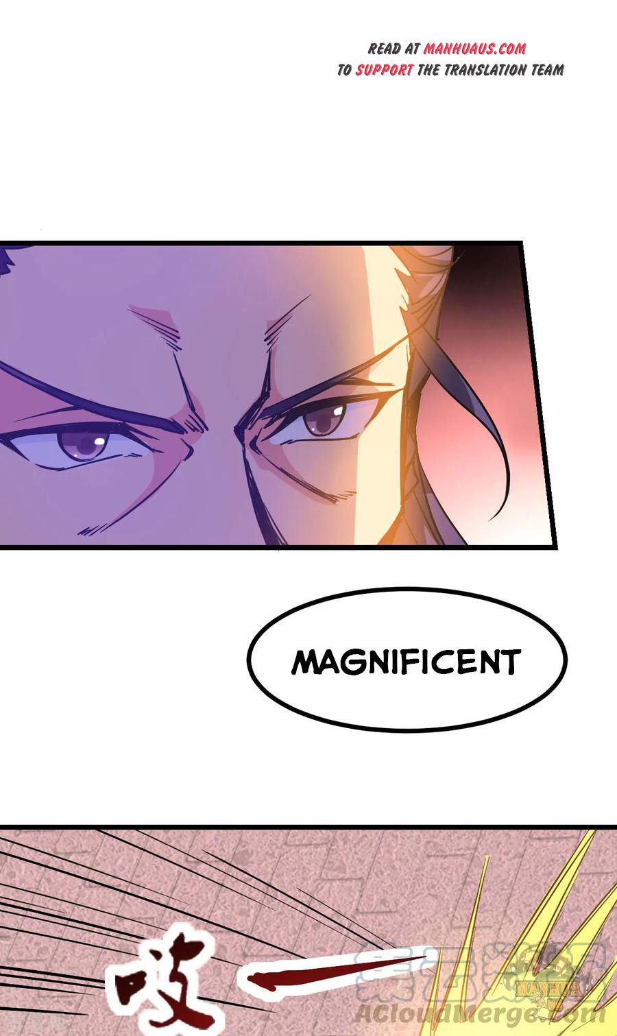 Page 22 of Chapter 13