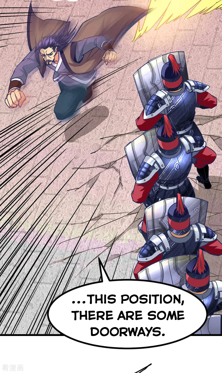 Page 23 of Chapter 13