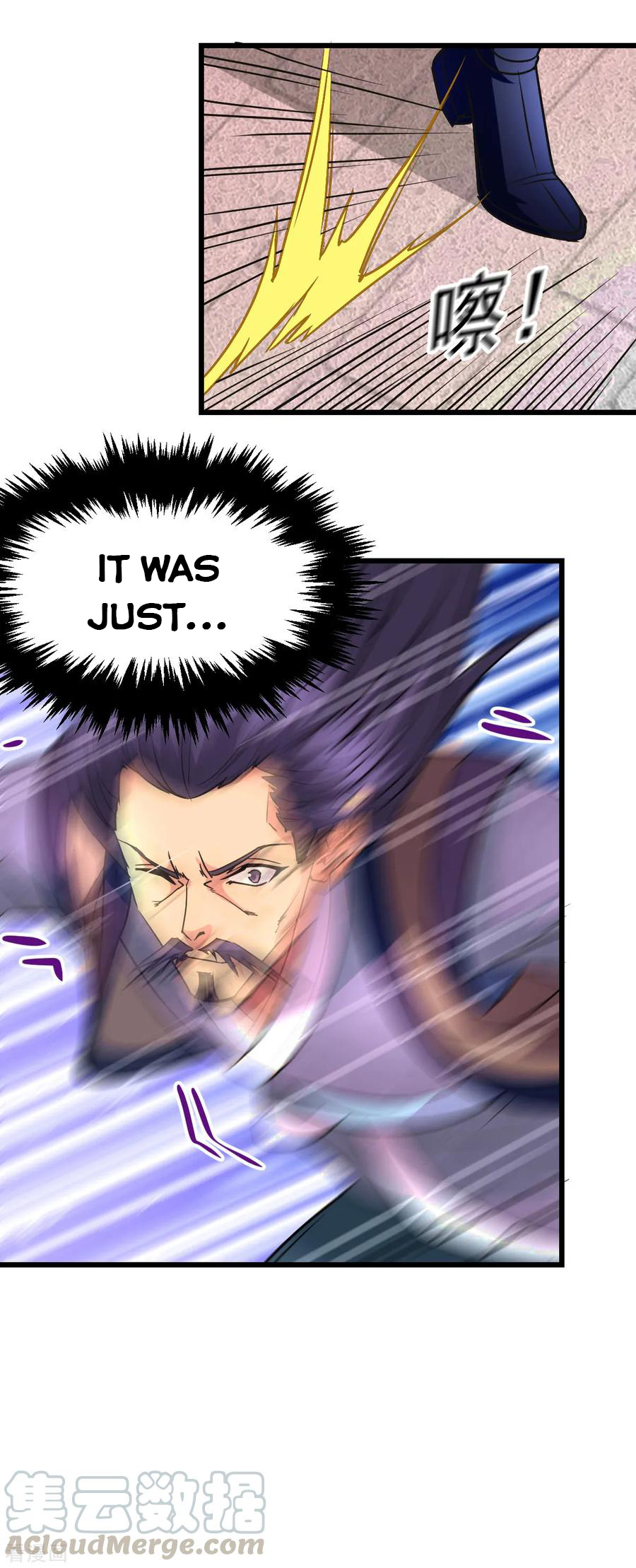 Page 26 of Chapter 13