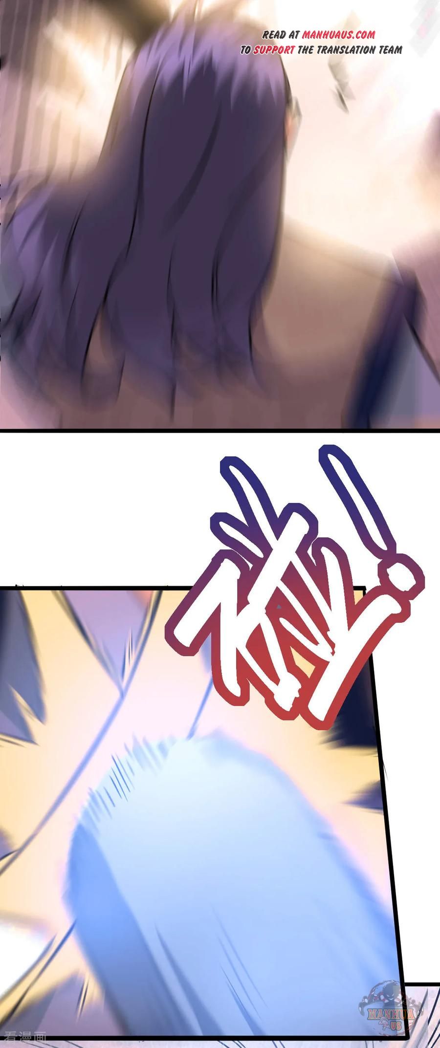 Page 28 of Chapter 13
