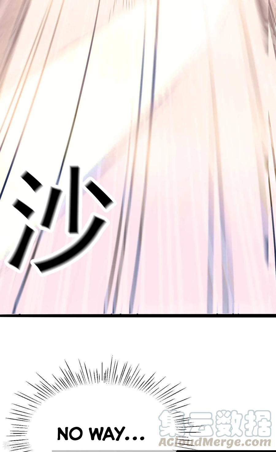 Page 30 of Chapter 13