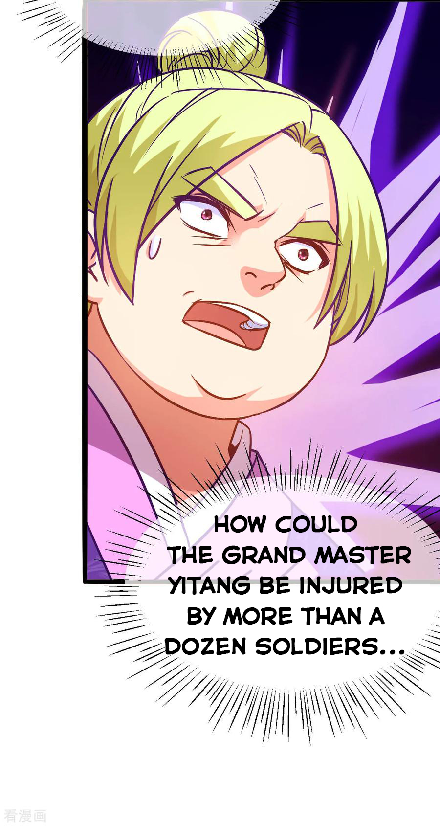 Page 31 of Chapter 13