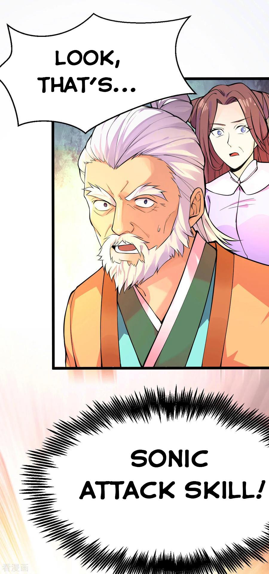 Page 33 of Chapter 13
