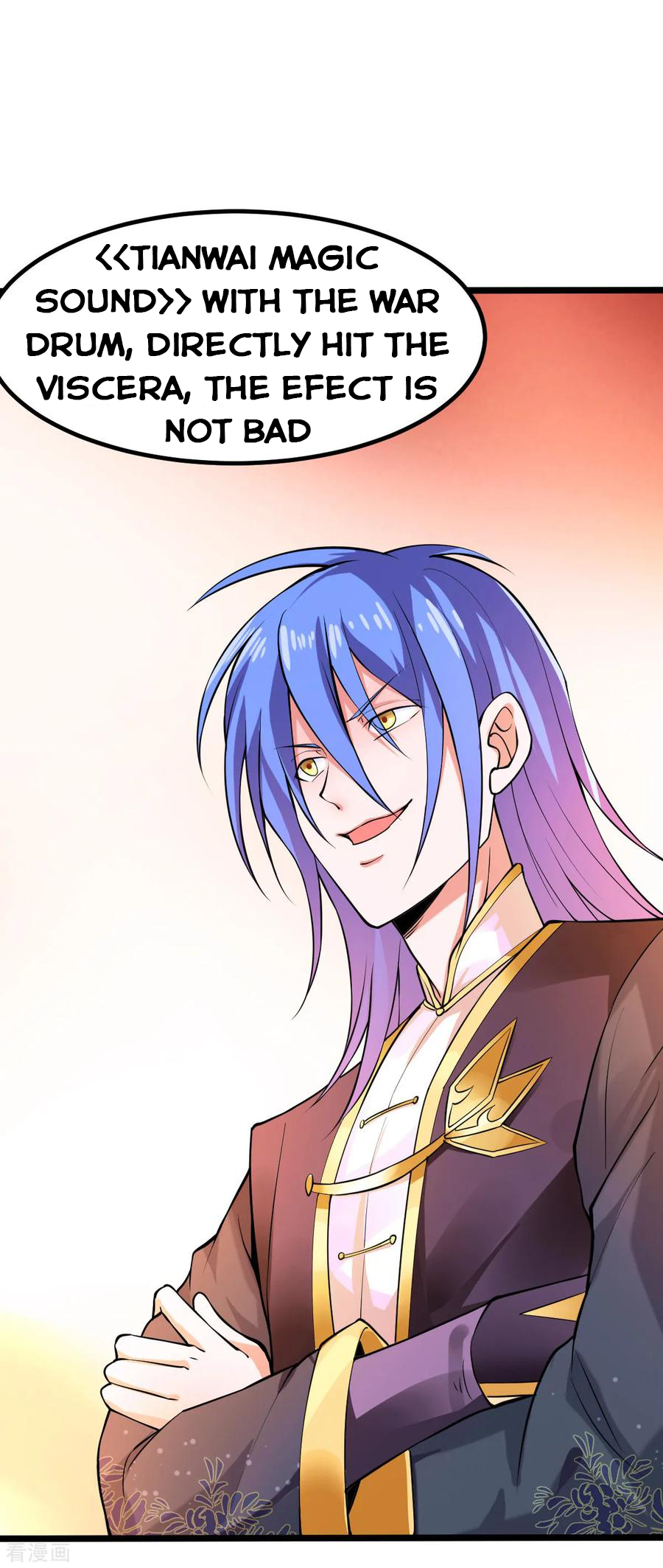 Page 35 of Chapter 13