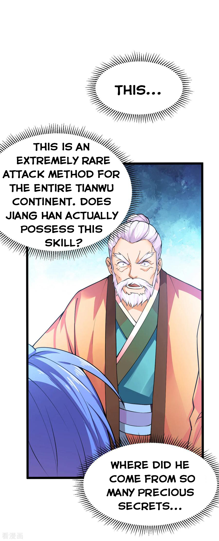 Page 36 of Chapter 13