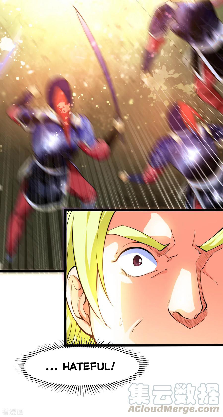 Page 38 of Chapter 13