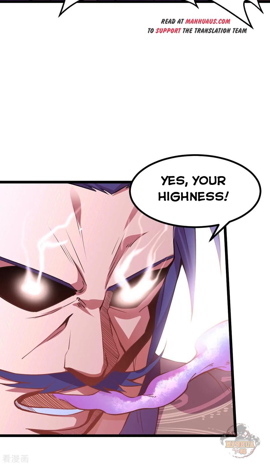 Page 40 of Chapter 13
