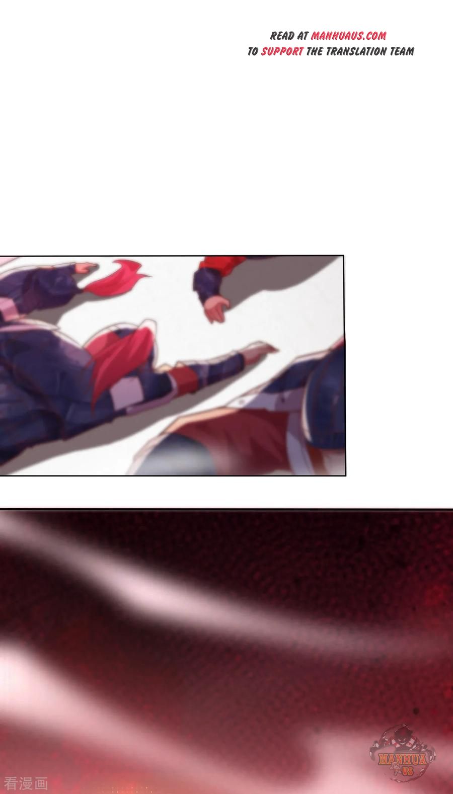 Page 47 of Chapter 13