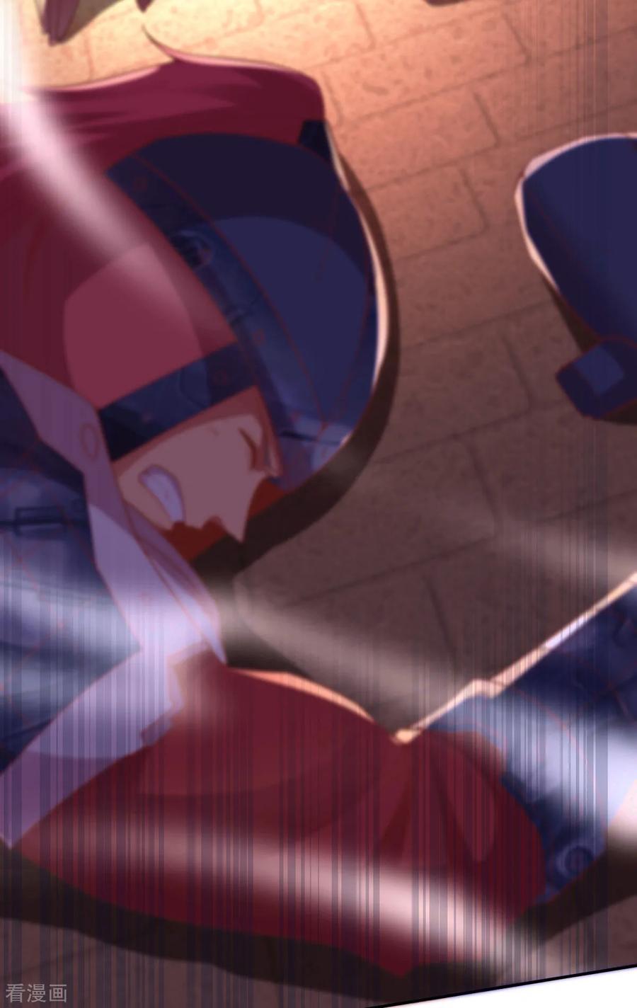 Page 49 of Chapter 13