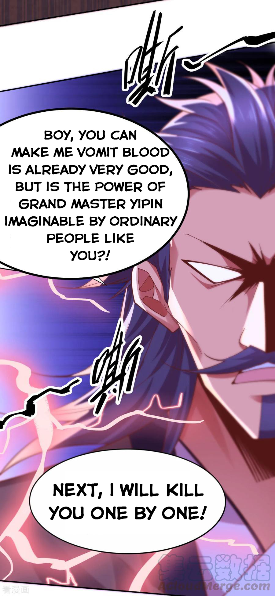 Page 50 of Chapter 13