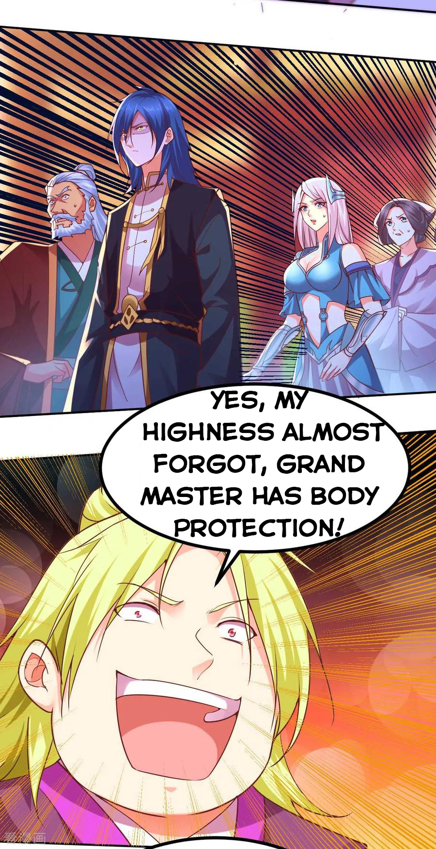 Page 51 of Chapter 13