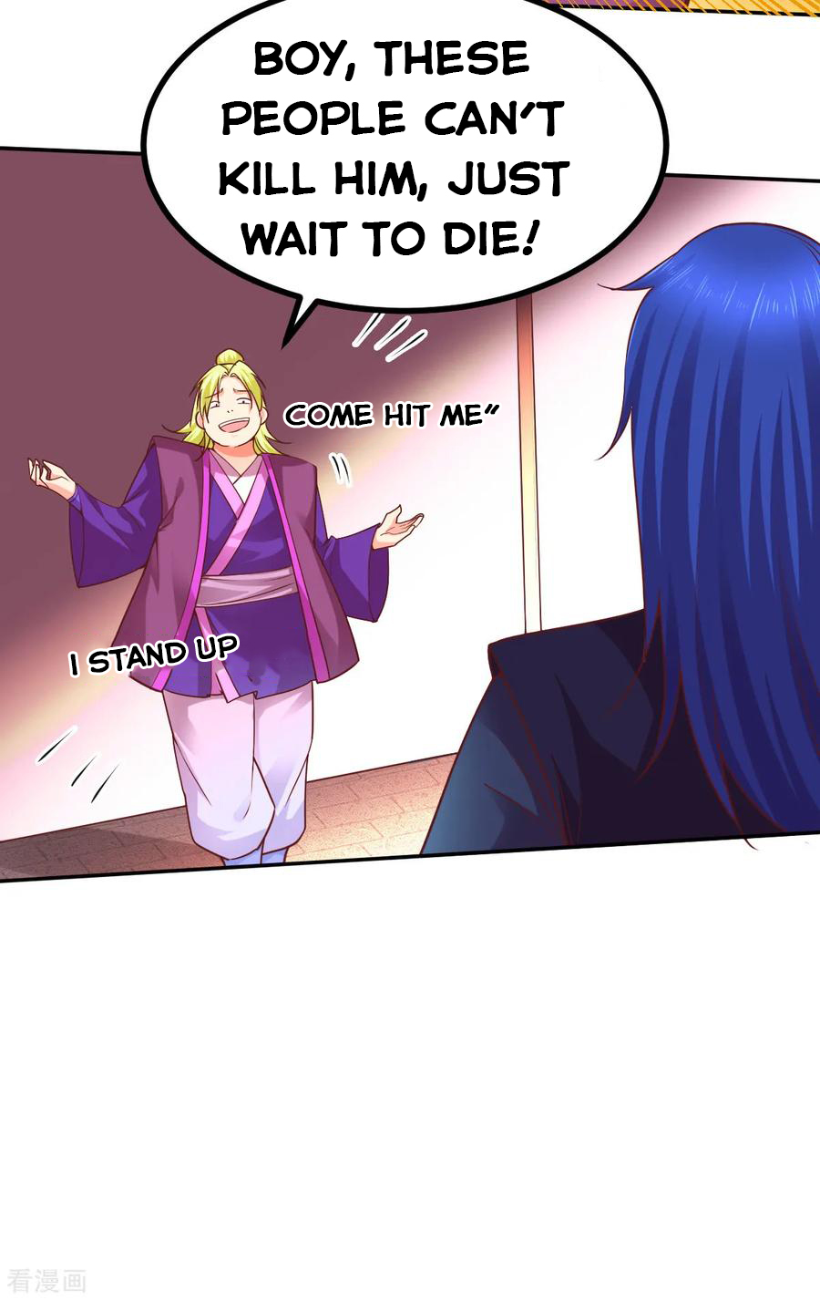 Page 52 of Chapter 13