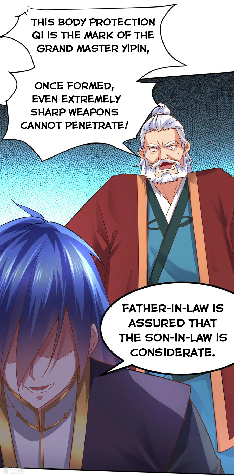 Page 53 of Chapter 13