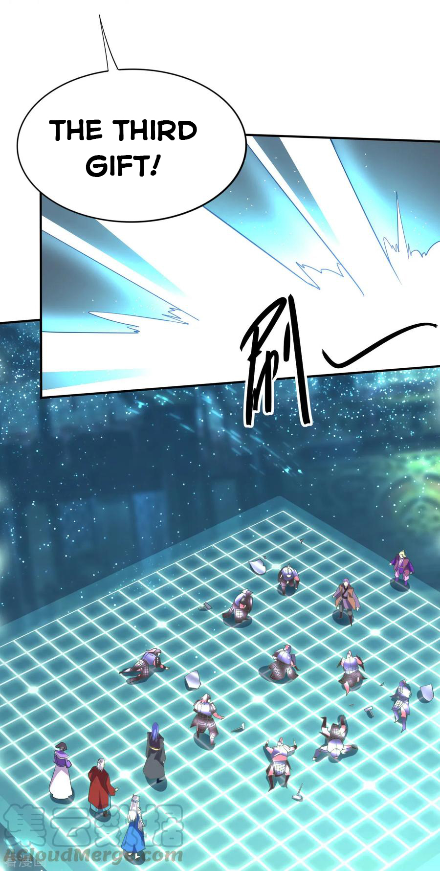Page 54 of Chapter 13
