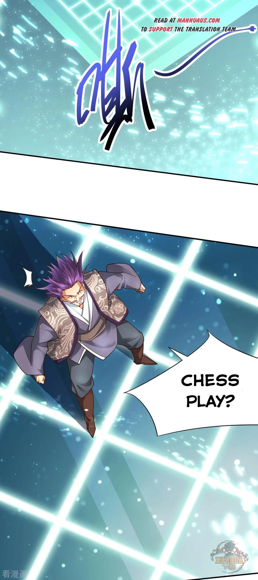 Page 55 of Chapter 13