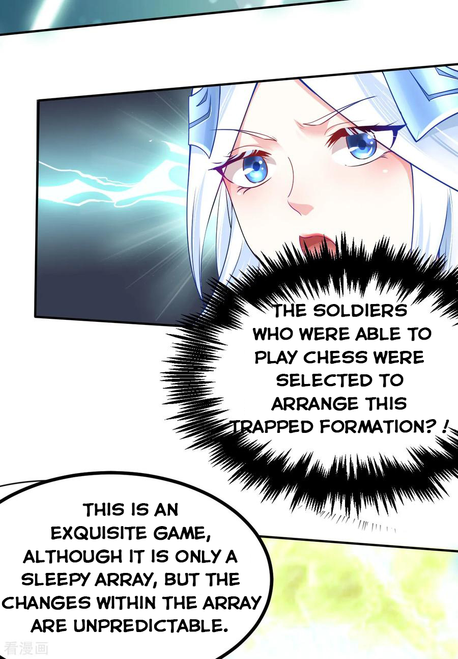 Page 56 of Chapter 13