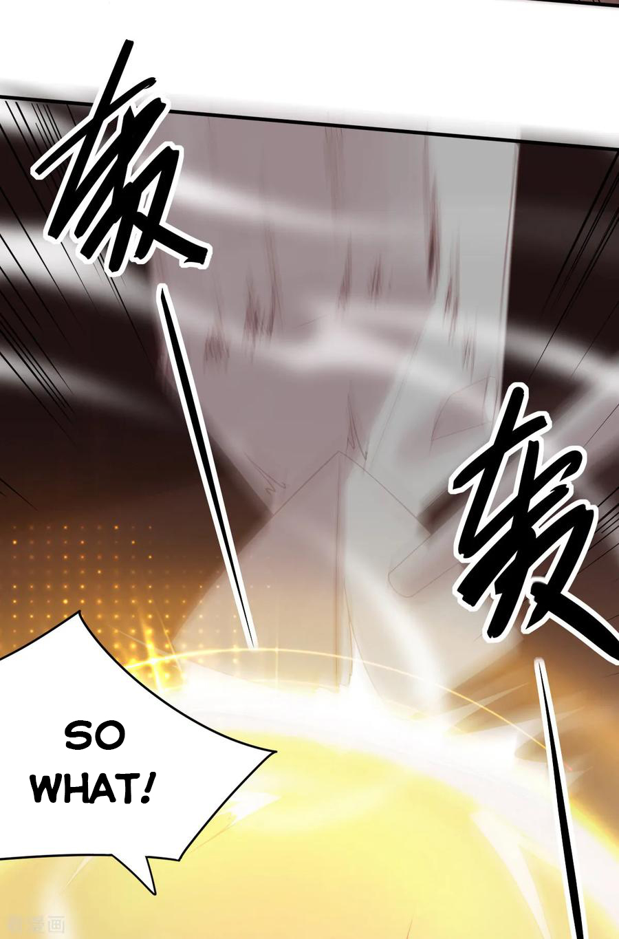 Page 63 of Chapter 13