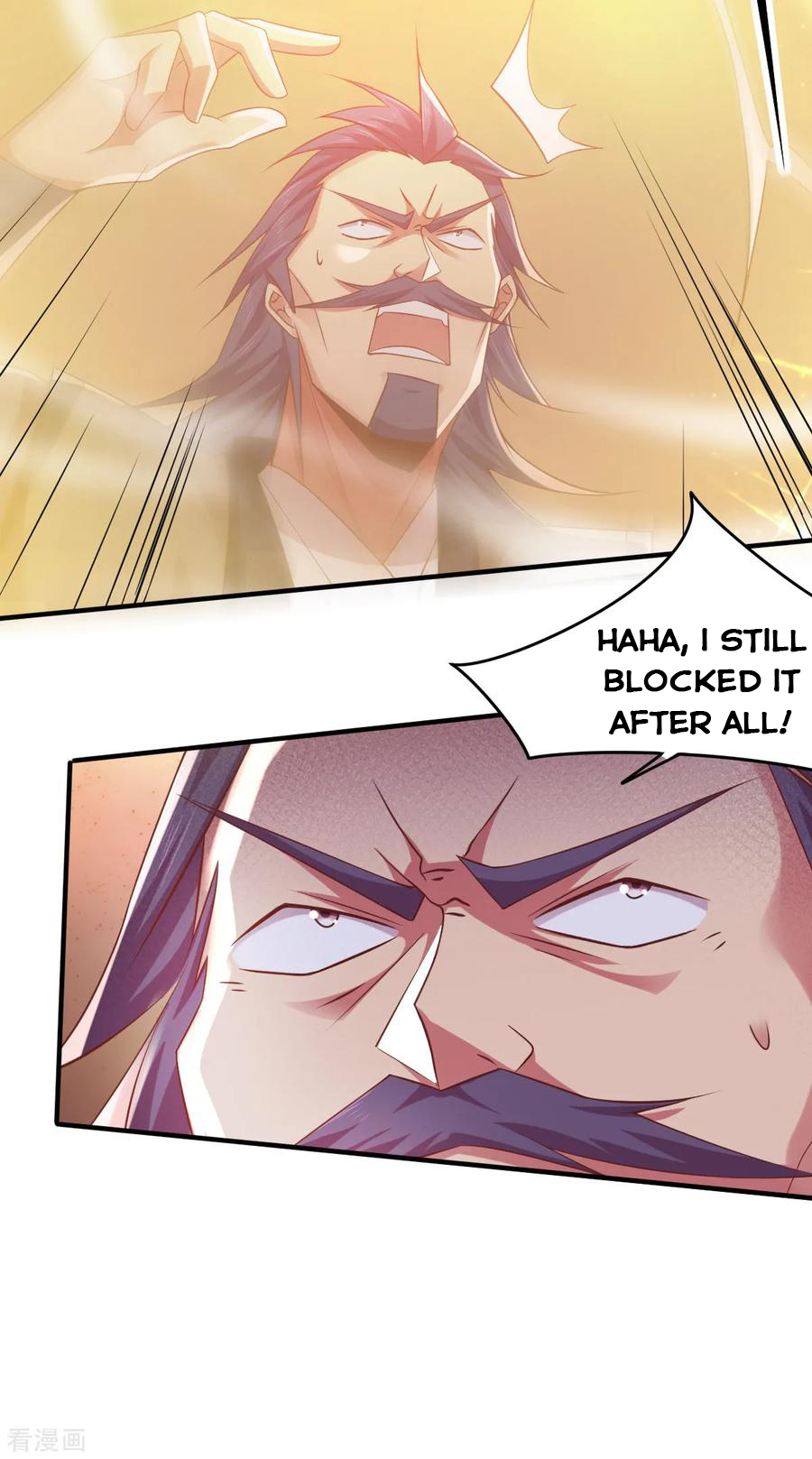 Page 64 of Chapter 13