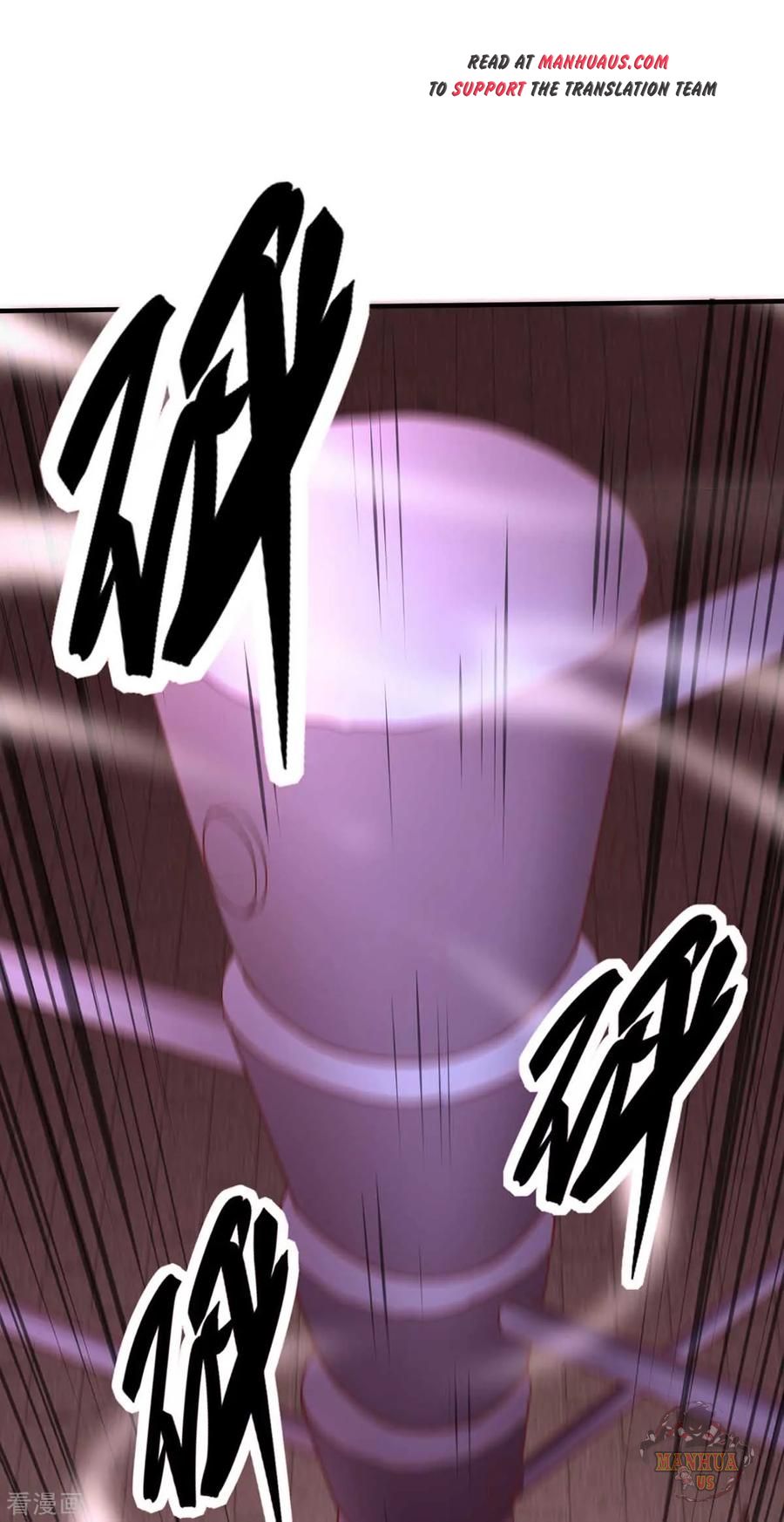 Page 65 of Chapter 13